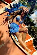 Foto Luna Marks Pornostar Annunci Sexy Trans Trieste 3343717752 - 80