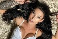 Foto Luna Marks Pornostar Annunci Sexy Trans Trieste 3343717752 - 63