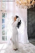 Foto Luna Marks Pornostar Annunci Sexy Trans Trieste 3343717752 - 45