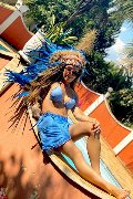 Foto Luna Marks Pornostar Annunci Sexy Trans Trieste 3343717752 - 83