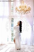 Foto Luna Marks Pornostar Annunci Sexy Trans Trieste 3343717752 - 46