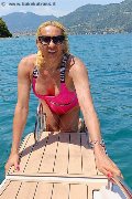 Foto Lynda Annunci Sexy Trans Brescia 3397142490 - 1