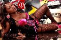 Foto Maia Annunci Sexy Trans Messina 3888270846 - 19