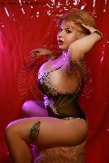 Foto Maite De L'enclos Annunci Sexy Trans 3298337093 - 44
