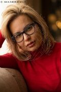 Foto Maite De L'enclos Annunci Sexy Trans 3298337093 - 6