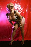 Foto Maite De L'enclos Annunci Sexy Trans 3298337093 - 35