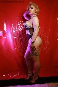 Foto Maite De L'enclos Annunci Sexy Trans 3298337093 - 34