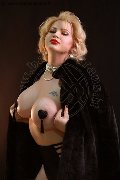 Foto Maite De L'enclos Annunci Sexy Trans 3298337093 - 55