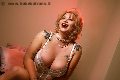 Foto Maite De L'enclos Annunci Sexy Trans 3298337093 - 50