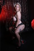 Foto Maite De L'enclos Annunci Sexy Trans 3298337093 - 33