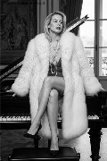 Foto Maite De L'enclos Annunci Sexy Trans 3298337093 - 10