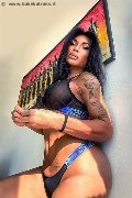 Foto Mandy Asiatica Annunci Sexy Trans Firenze 3270531479 - 39