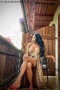 Foto Mandy Asiatica Annunci Sexy Trans Firenze 3270531479 - 45