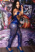 Foto Manuela Bella Annunci Sexy Trans Termoli 3896918108 - 5