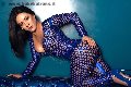Foto Manuela Bella Annunci Sexy Trans Termoli 3896918108 - 7