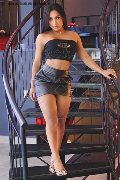 Foto Manuella Annunci Sexy Trans Padova 3890058754 - 64
