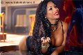 Foto Manuella Annunci Sexy Trans Padova 3890058754 - 90