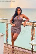 Foto Manuella Annunci Sexy Trans Padova 3890058754 - 33