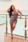 Foto Manuella Annunci Sexy Trans Padova 3890058754 - 34