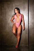 Foto Manuella Annunci Sexy Trans Padova 3890058754 - 51