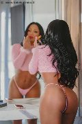 Foto Manuella Annunci Sexy Trans Torino 3890058754 - 98