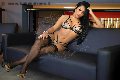 Foto Manuella Annunci Sexy Trans Torino 3890058754 - 67