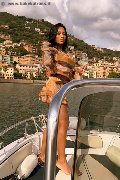 Foto Manuella Annunci Sexy Trans Torino 3890058754 - 32