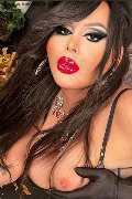 Foto Mara Martinez Annunci Sexy Trans Napoli 3669822348 - 8