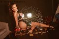 Foto Marcella Hills Annunci Sexy Trans Londra 00447735467458 - 38