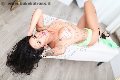 Foto Marcella Hills Annunci Sexy Trans Londra 00447735467458 - 92
