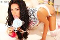 Foto Marcella Hills Annunci Sexy Trans Londra 00447735467458 - 51