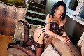 Foto Marcella Hills Annunci Sexy Trans Londra 00447735467458 - 13