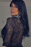 Foto Marcella Pops Annunci Sexy Trans Ponte Chiasso 3512933730 - 251