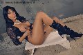 Foto Marcella Pops Annunci Sexy Trans Ponte Chiasso 3512933730 - 250