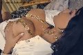 Foto Marcella Pops Annunci Sexy Trans Ponte Chiasso 3512933730 - 156
