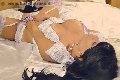 Foto Marcella Pops Annunci Sexy Trans Ponte Chiasso 3512933730 - 286
