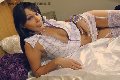 Foto Marcella Pops Annunci Sexy Trans Ponte Chiasso 3512933730 - 283