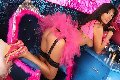 Foto Marcella Pops Annunci Sexy Trans Ponte Chiasso 3512933730 - 218