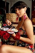 Foto Marcella Pops Annunci Sexy Trans Ponte Chiasso 3512933730 - 127