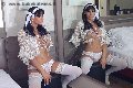 Foto Marcella Pops Annunci Sexy Trans Ponte Chiasso 3512933730 - 206