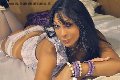Foto Marcella Pops Annunci Sexy Trans Ponte Chiasso 3512933730 - 298