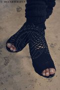 Foto Marcella Pops Annunci Sexy Trans Ponte Chiasso 3512933730 - 252