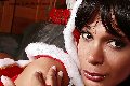 Foto Marcella Pops Annunci Sexy Trans Ponte Chiasso 3512933730 - 32