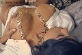 Foto Marcella Pops Annunci Sexy Trans Ponte Chiasso 3512933730 - 155