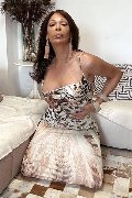 Foto Marcella Pops Annunci Sexy Trans Ponte Chiasso 3512933730 - 10