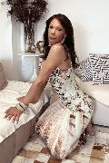 Foto Marcella Pops Annunci Sexy Trans Ponte Chiasso 3512933730 - 11