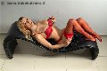 Foto Marcella Tx Annunci Sexy Trans Roma 3889080945 - 18
