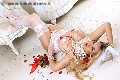 Foto Marcelly Annunci Sexy Trans Bologna 3490897365 - 30