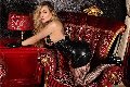 Foto Marcelly Annunci Sexy Trans Bologna 3490897365 - 44