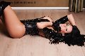 Foto Marcelly Annunci Sexy Trans Bologna 3490897365 - 105